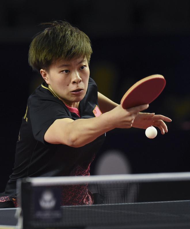 好接收特定 好接收特定