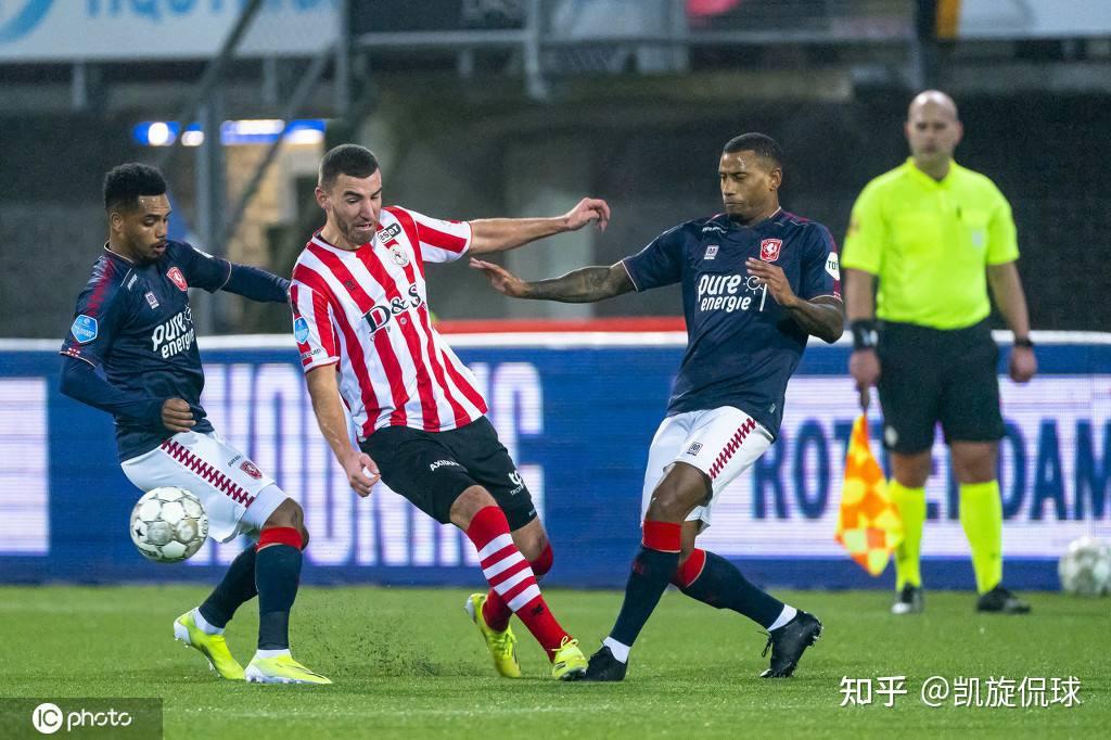 的交集及帕 的交集及帕