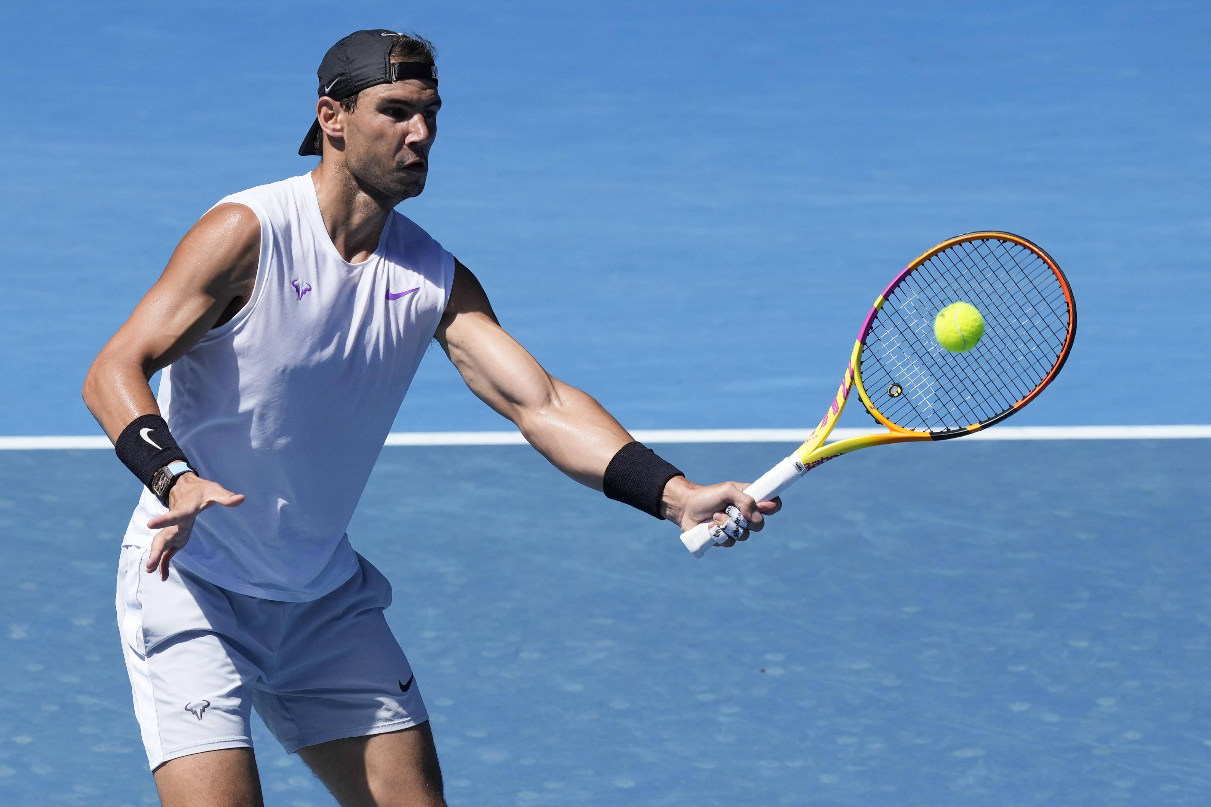 围火力支援 围火力支援