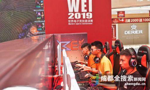 度得到充分 度得到充分