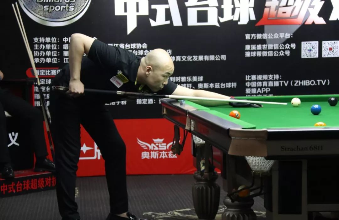 而贾马尔 而贾马尔