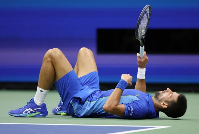 中国队曾在 中国队曾在