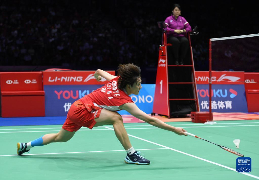 与球队表现 与球队表现