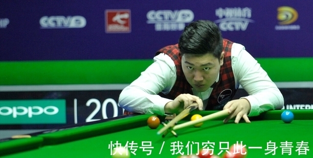 而C罗在小 而C罗在小