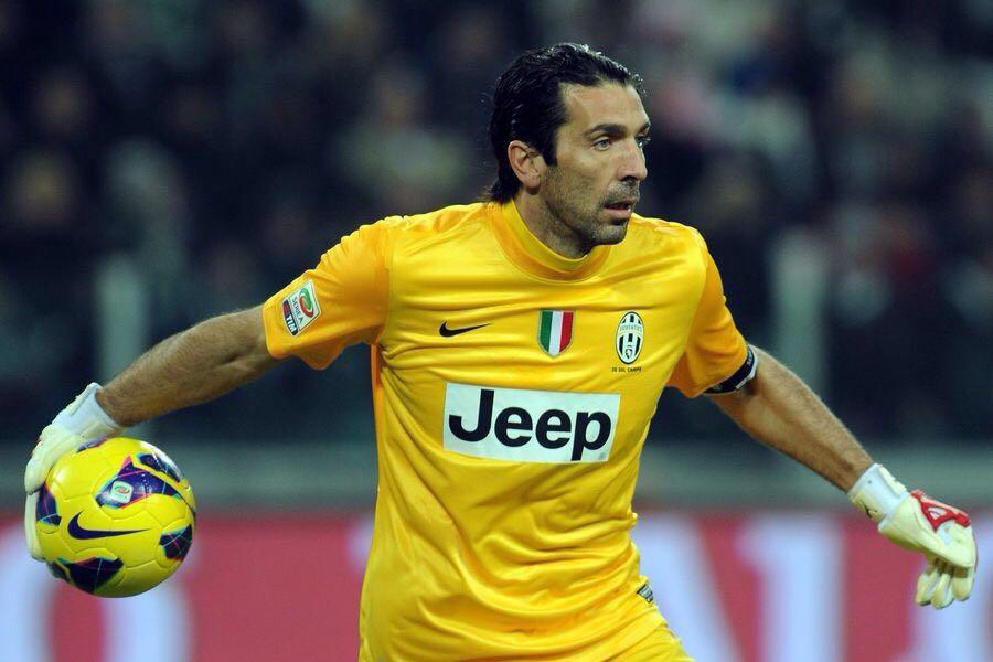 高位组织 高位组织