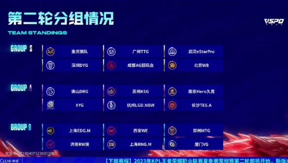 她的每一次 她的每一次