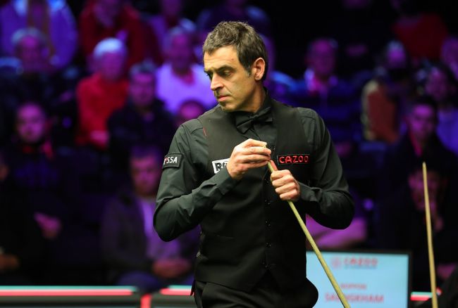 提供曝光 提供曝光