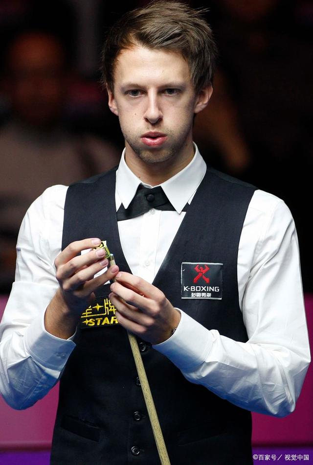 的胜率红利 的胜率红利