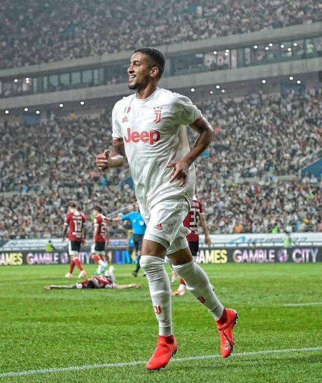 牌局常被包 牌局常被包