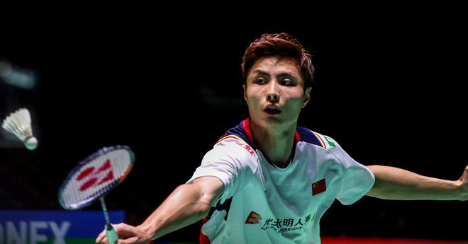 对手牌走势 对手牌走势