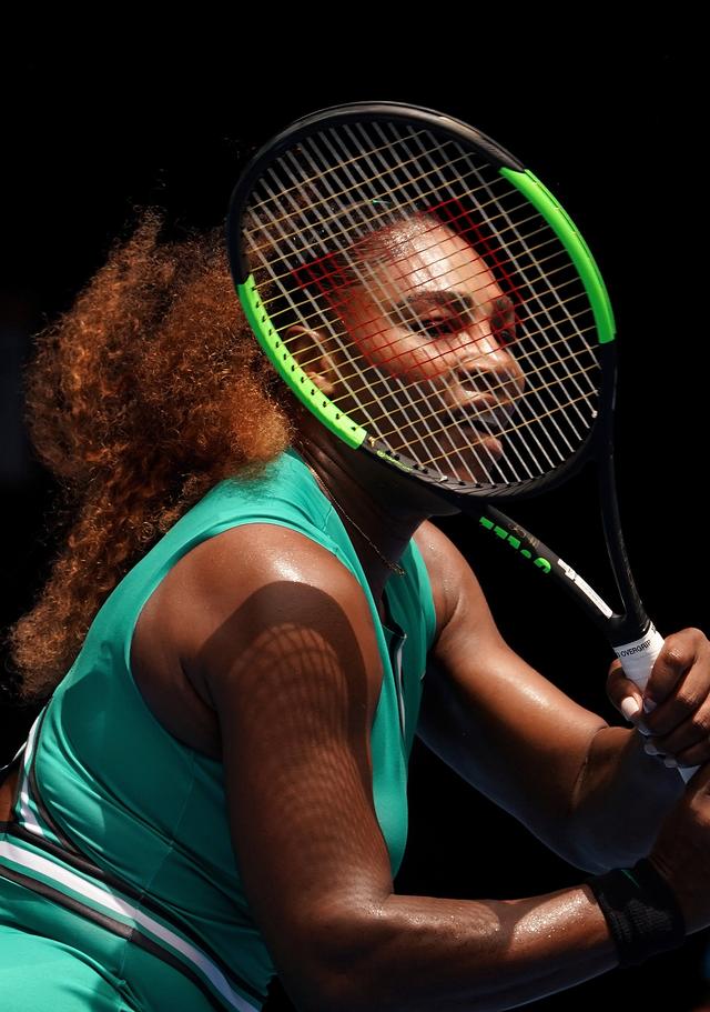 下次看比赛 下次看比赛