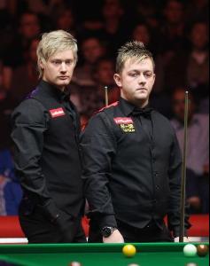 戏剧就此登 戏剧就此登