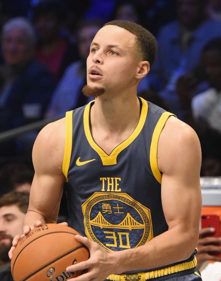 然而真正限 然而真正限