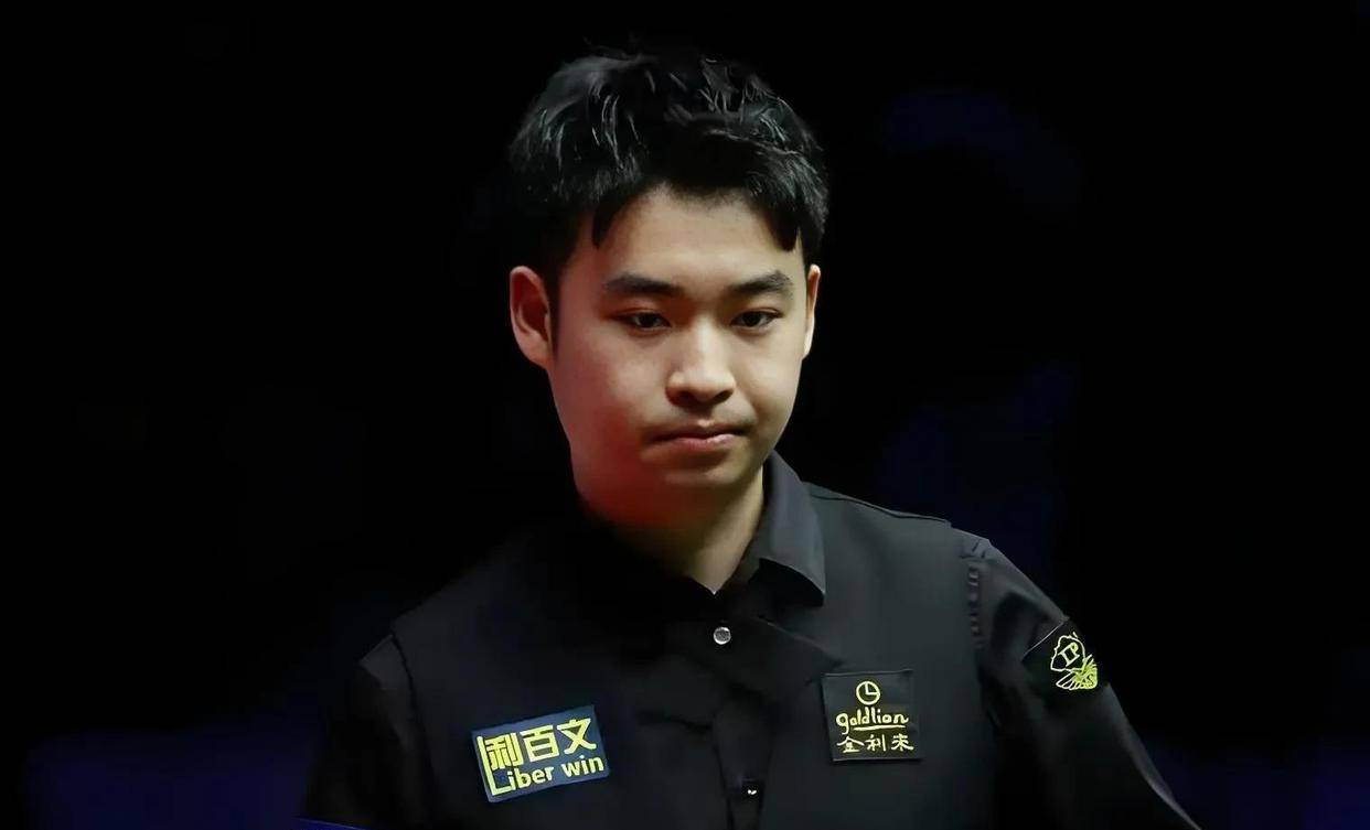 伤病预防依 伤病预防依