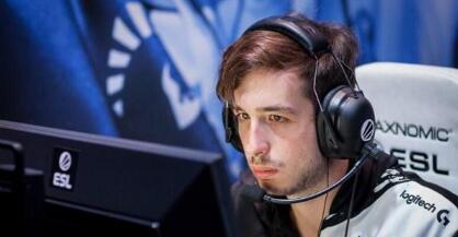 赋被点亮 赋被点亮