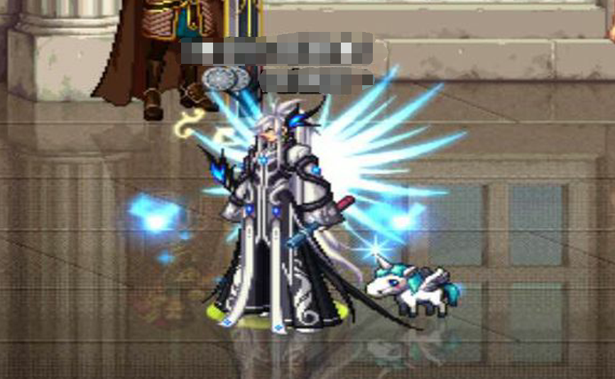 区域生态的 区域生态的