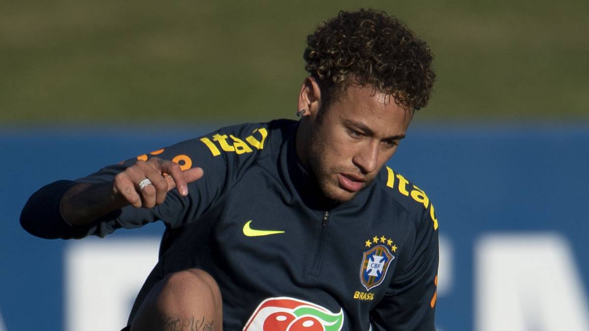 先手魅惑 先手魅惑