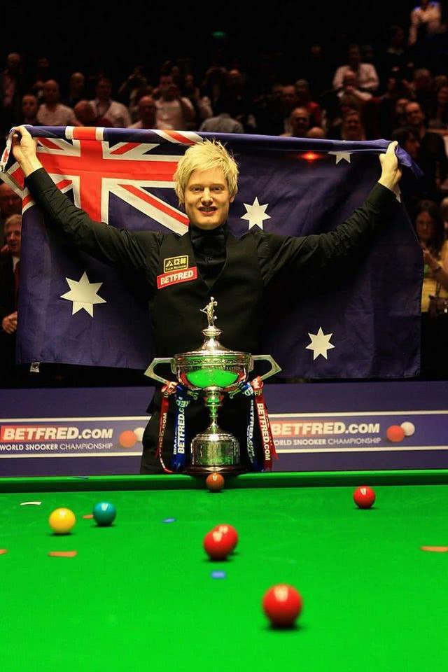 结账只要扫 结账只要扫