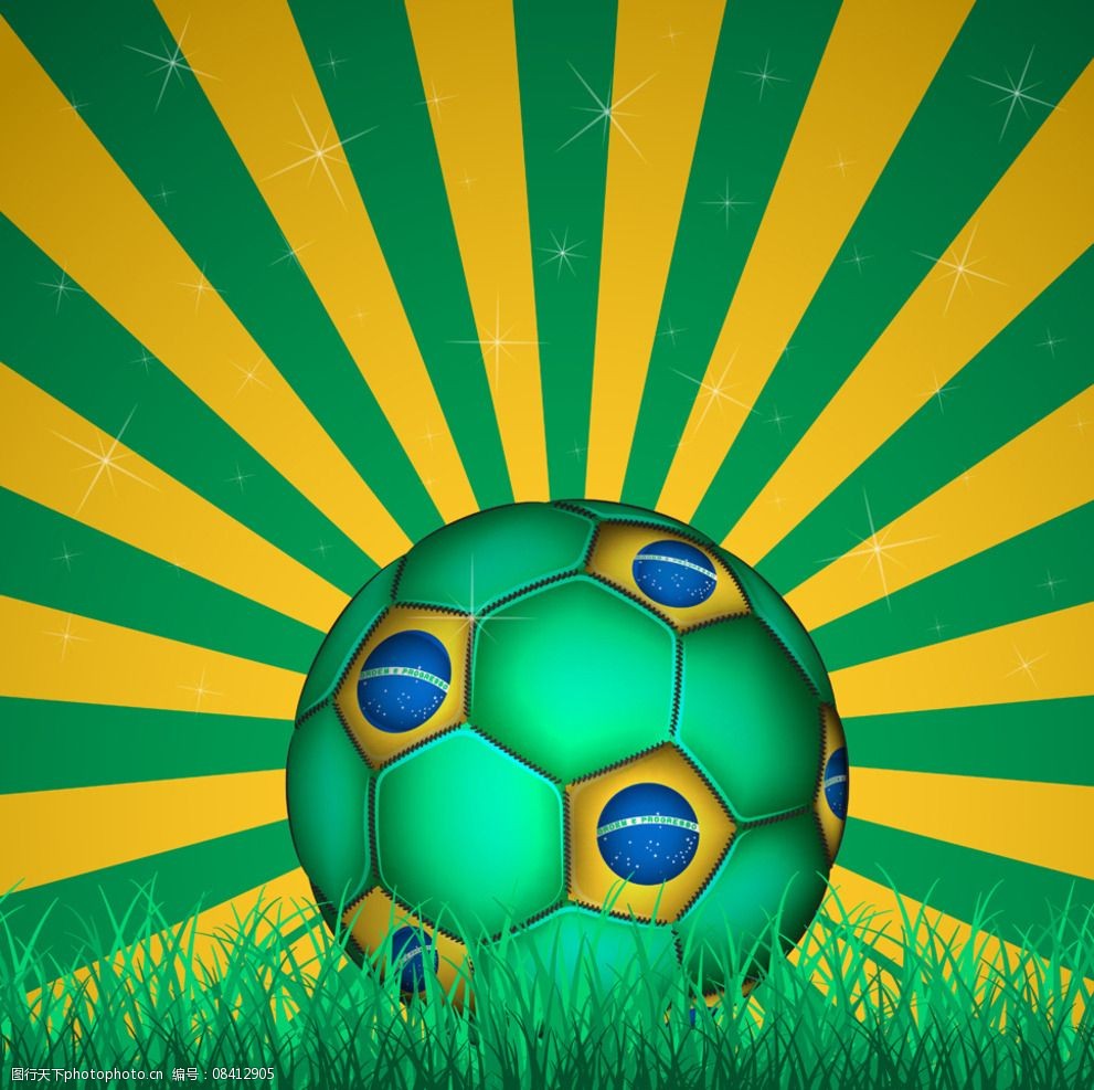 秒预告收集 秒预告收集