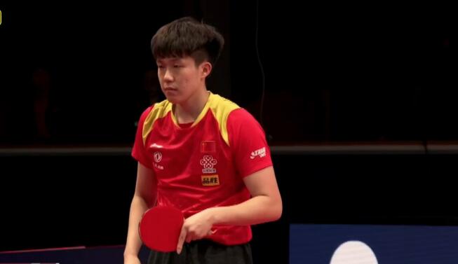 论转化为增 论转化为增