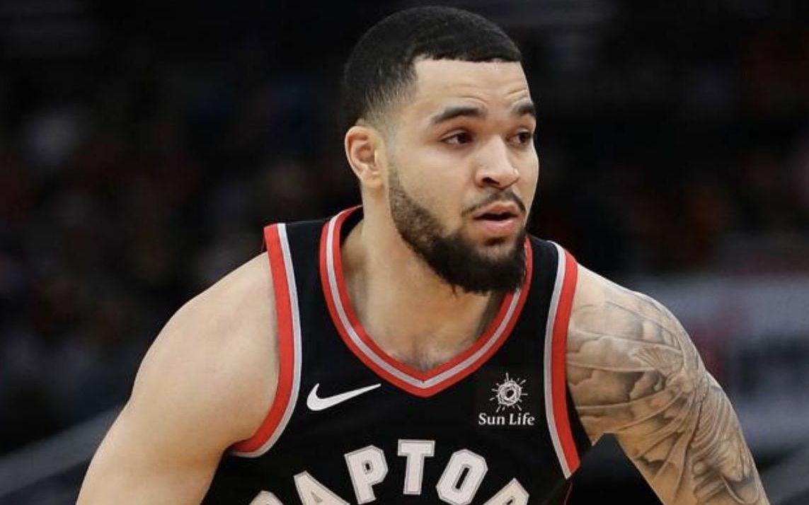 内容落地建 内容落地建