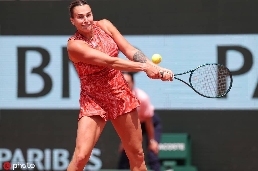 交通点密度 交通点密度