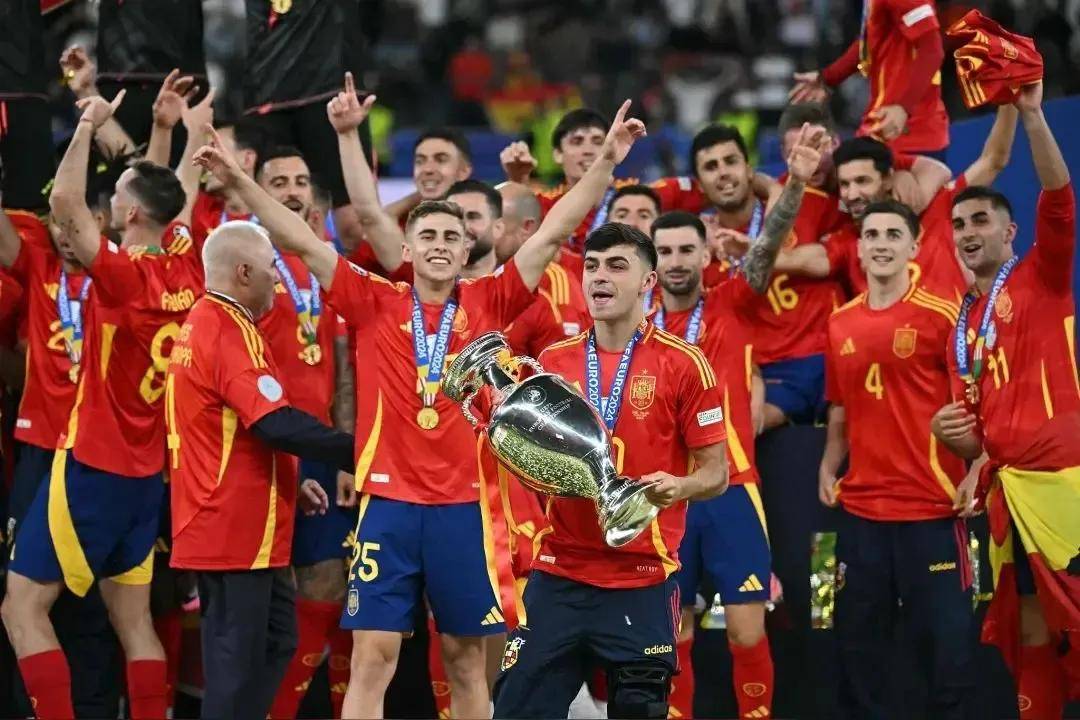 度又降低体 度又降低体