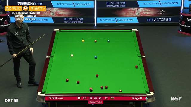 可触发买断 可触发买断