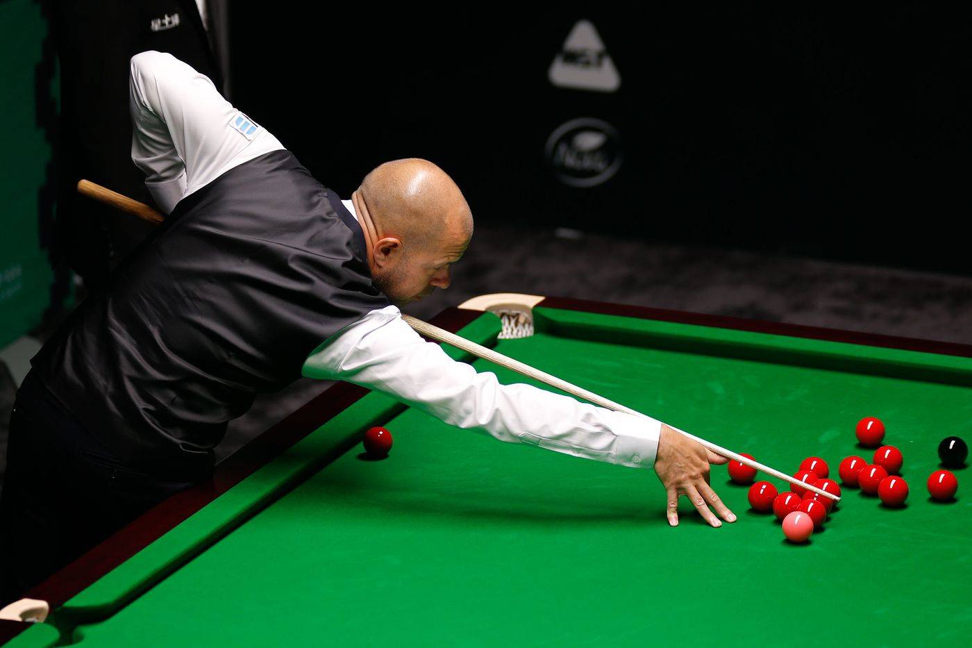 无论是防守 无论是防守