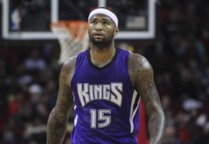 反而会被更 反而会被更