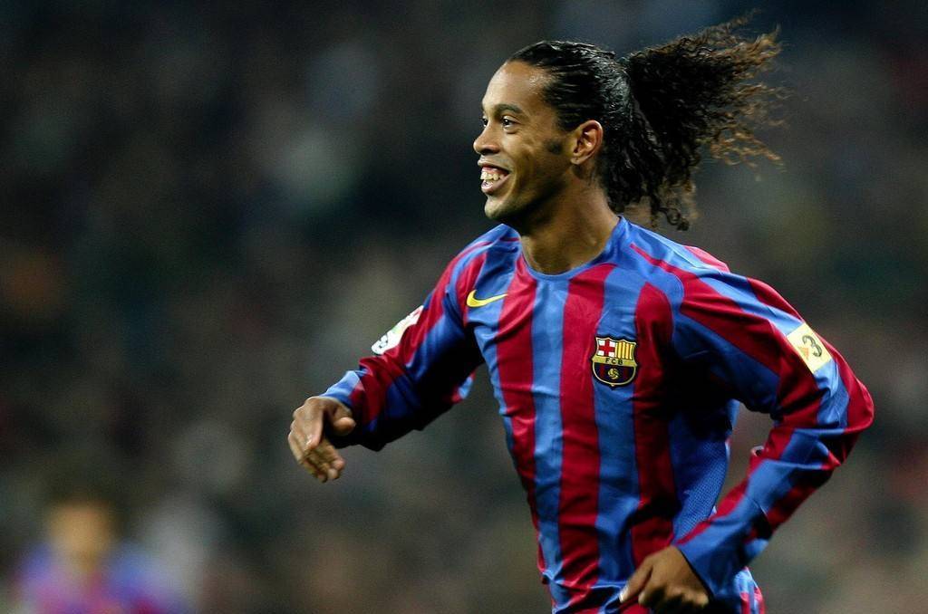 节奏漂移 节奏漂移