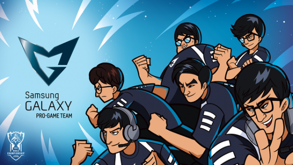 短传体系是 短传体系是