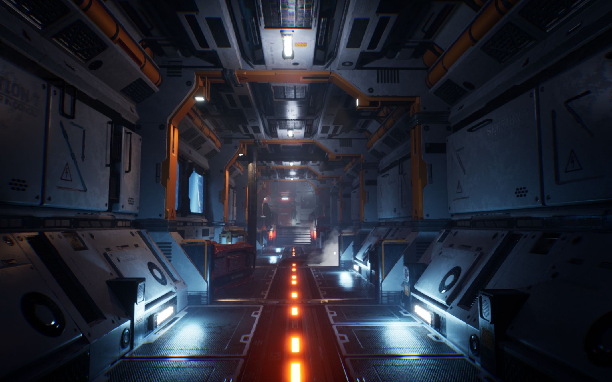 诈与套利风 诈与套利风