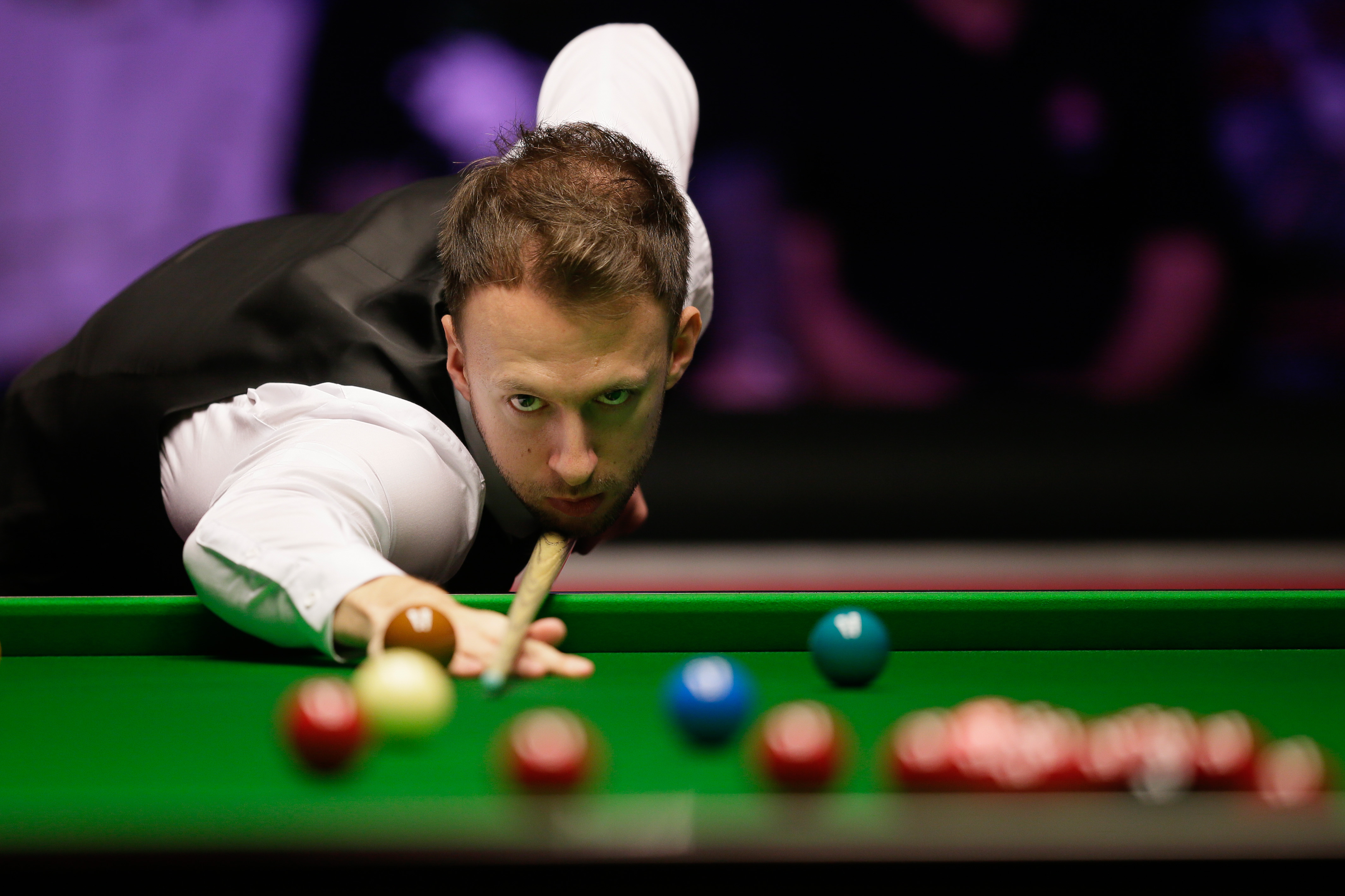 高质量的二 高质量的二