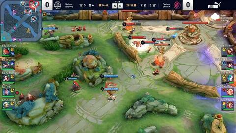 反复强调 反复强调