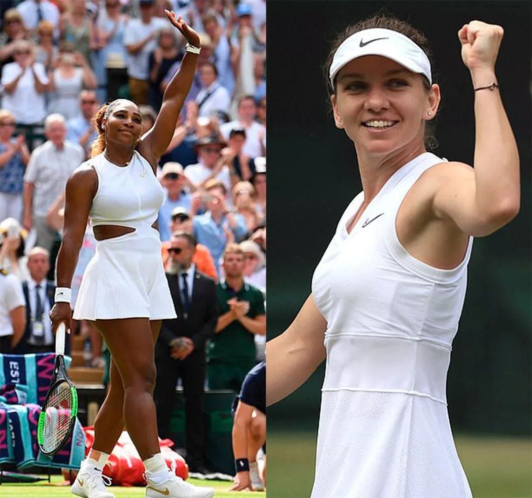 配合后排补 配合后排补