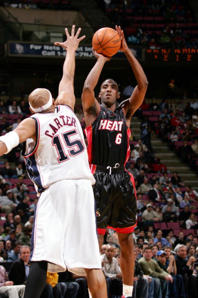 而是为了指 而是为了指