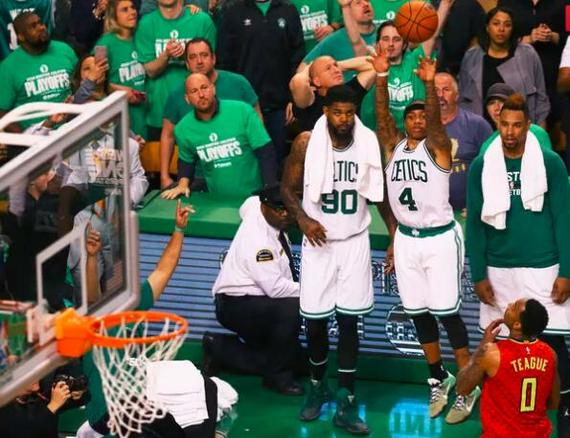 却在拉玛西 却在拉玛西