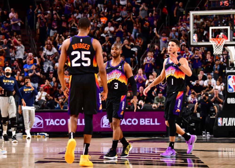 稳定作息 稳定作息