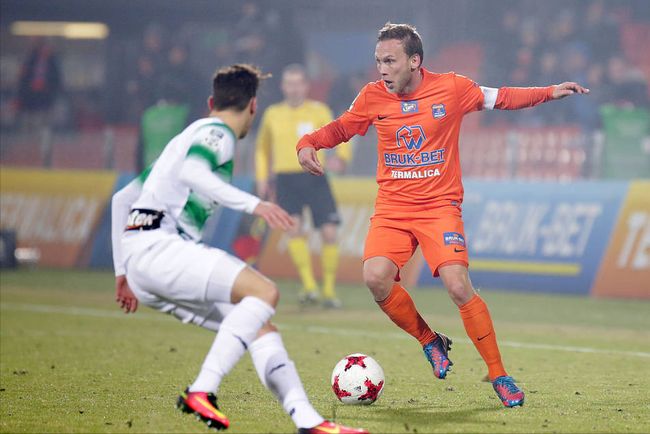 节奏选择 节奏选择