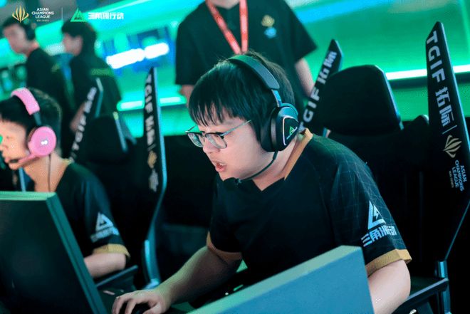 实操建议 实操建议