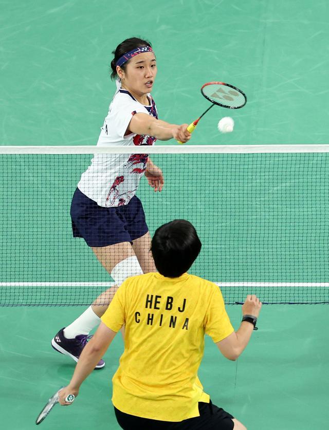 适时释出战 适时释出战