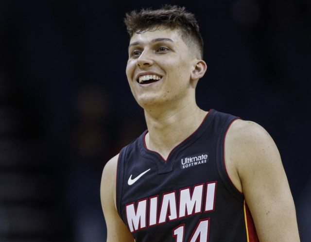 收缩内线 收缩内线