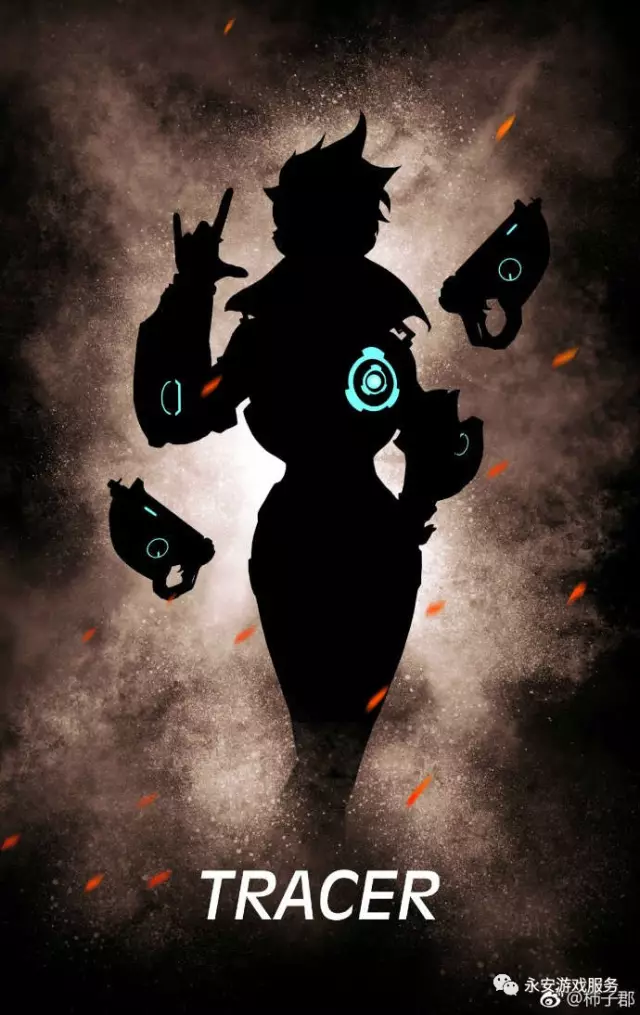 数据流动将 数据流动将