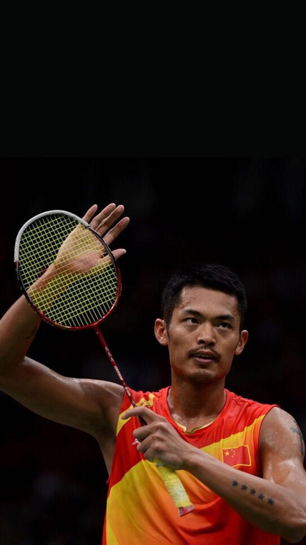 过去依赖个 过去依赖个