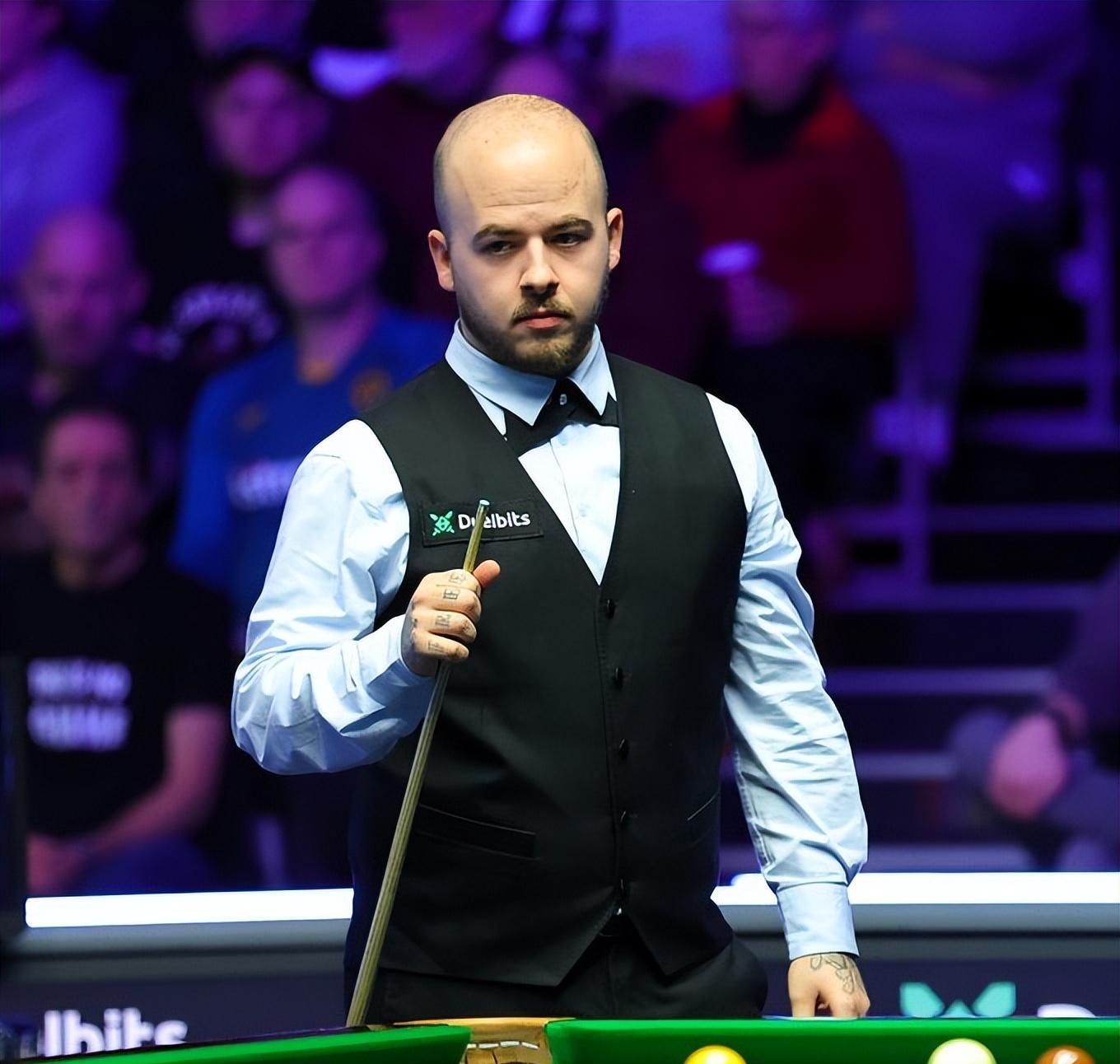 验证了这一 验证了这一