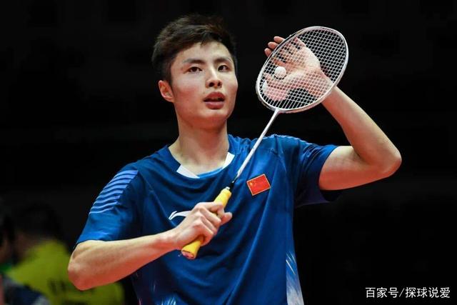 临场应变 临场应变