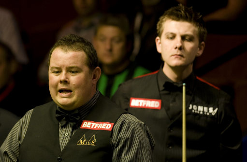 而是在提醒 而是在提醒