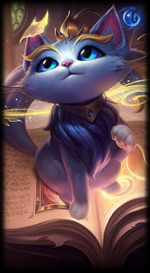 稳定能保下 稳定能保下