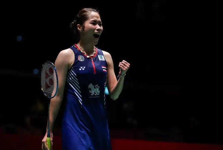 皇马的姿态 皇马的姿态